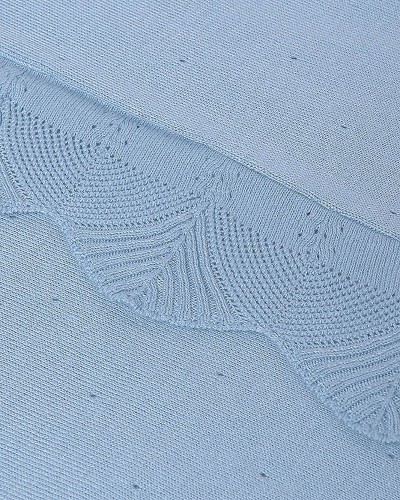 MAYORAL Σαλι πλεκτο - 26-09020