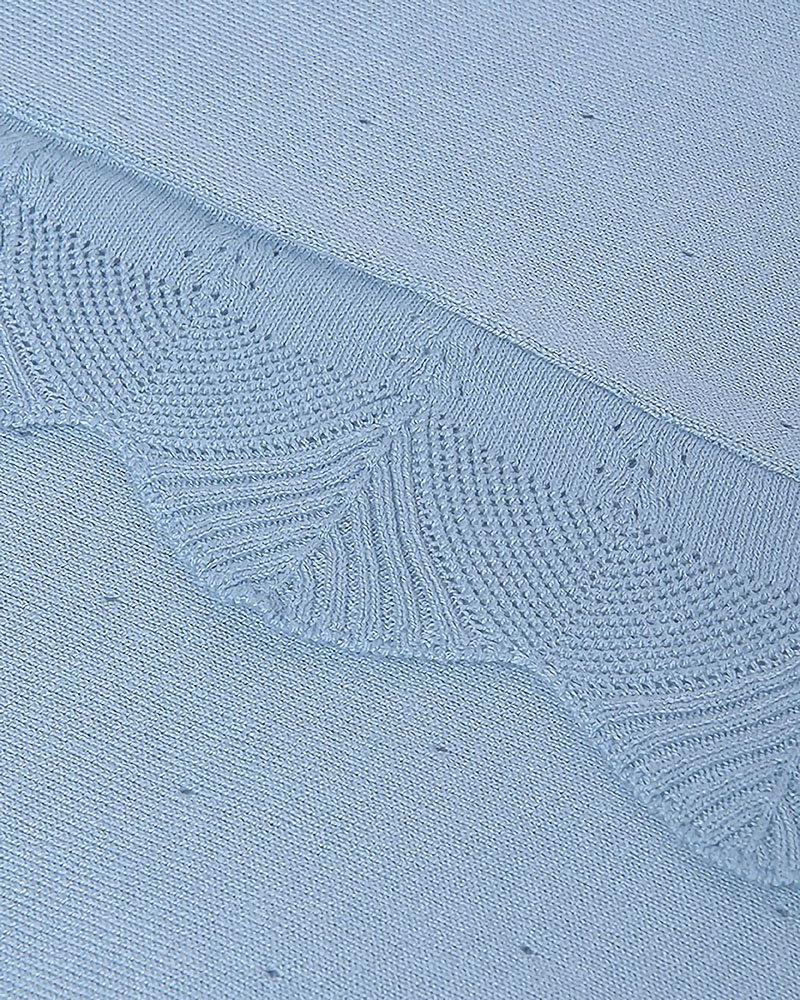 MAYORAL Σαλι πλεκτο - 26-09020