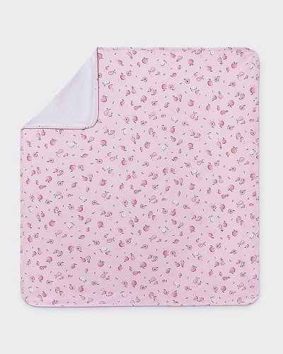 MAYORAL Κουβερτα μπαμπου - 26-09052