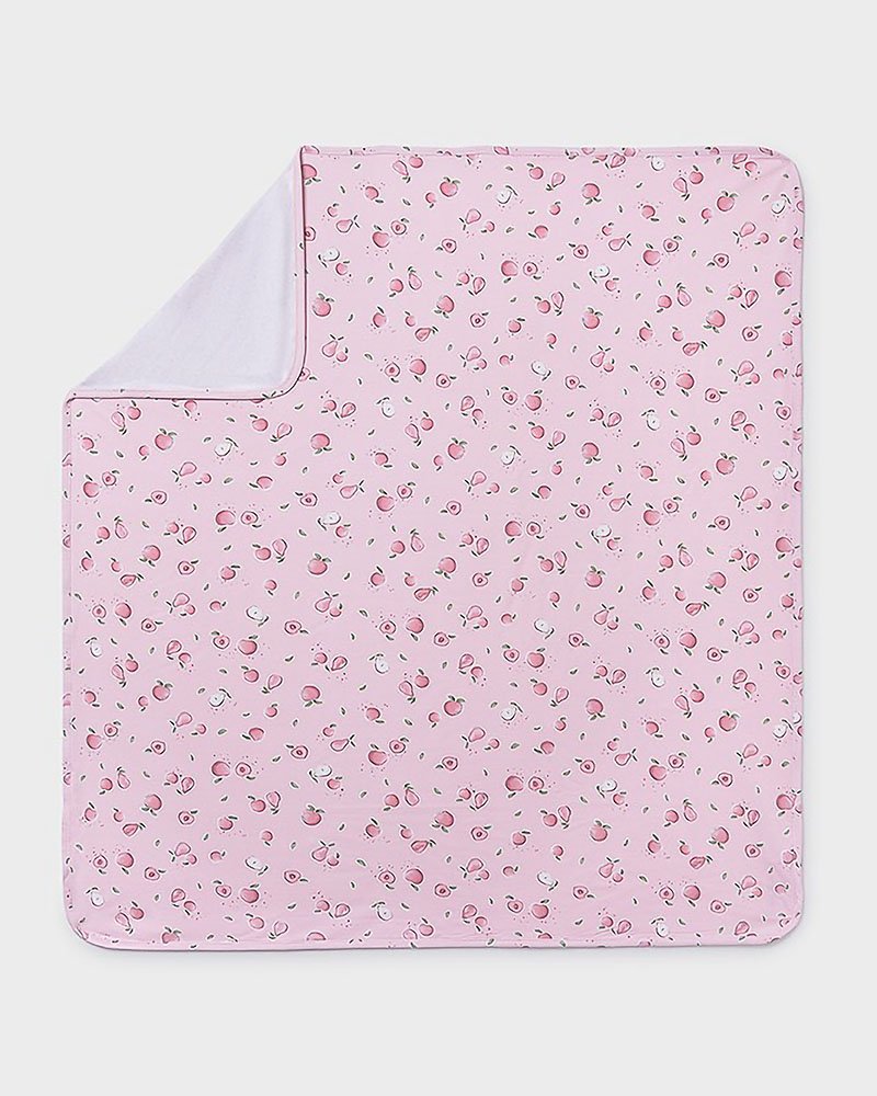 MAYORAL Κουβερτα μπαμπου - 26-09052