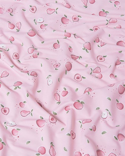 MAYORAL Κουβερτα μπαμπου - 26-09052