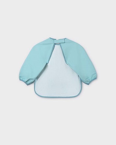 MAYORAL Σαλιαρα με μανικια - 26-09065