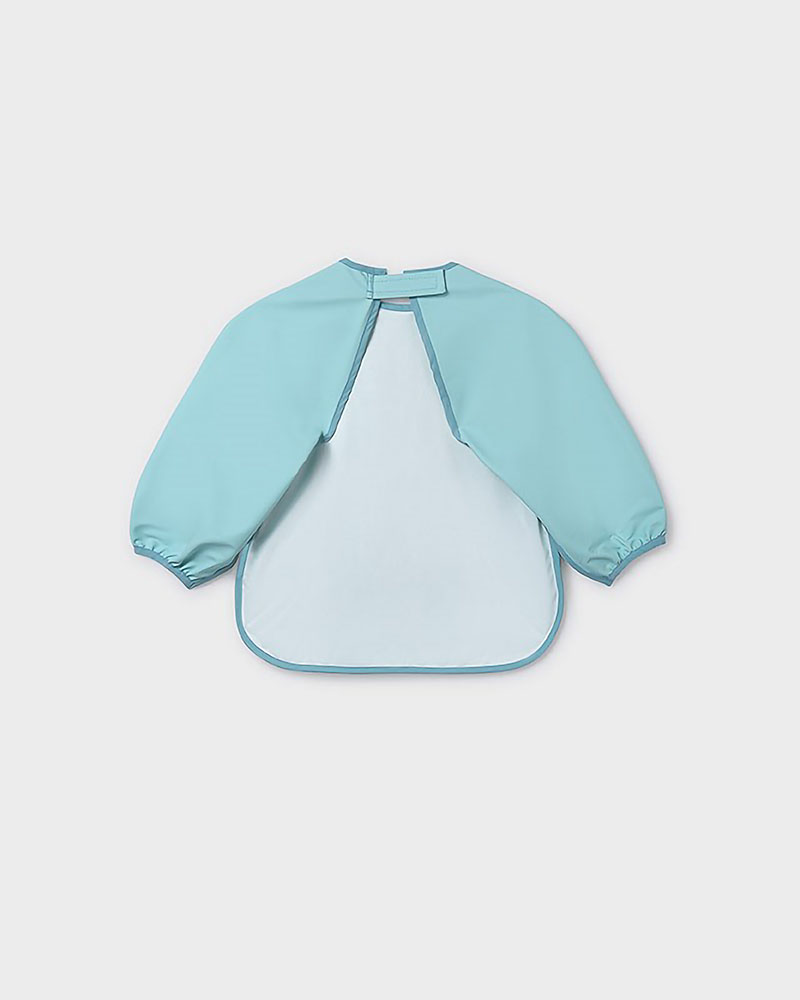 MAYORAL Σαλιαρα με μανικια - 26-09065