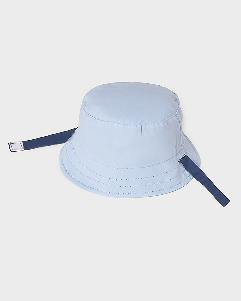 MAYORAL Καπελο αναστρεψιμο - 26-09068