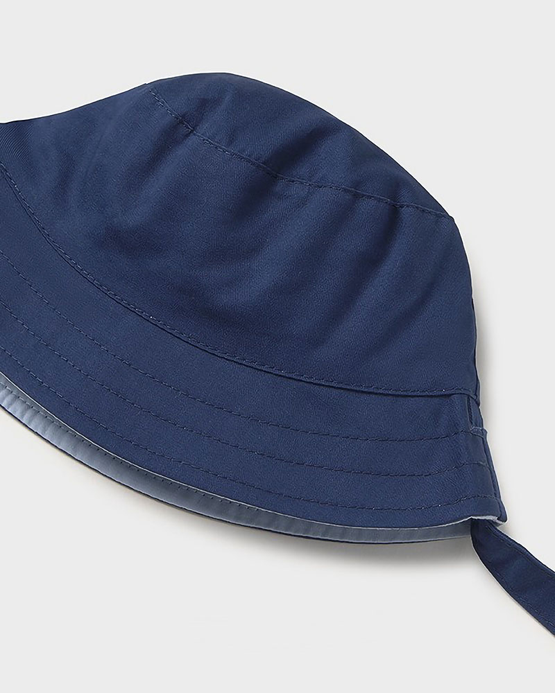 MAYORAL Καπελο αναστρεψιμο - 26-09068