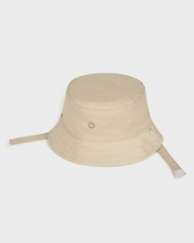 MAYORAL Καπελο αναστρεψιμο - 26-09068