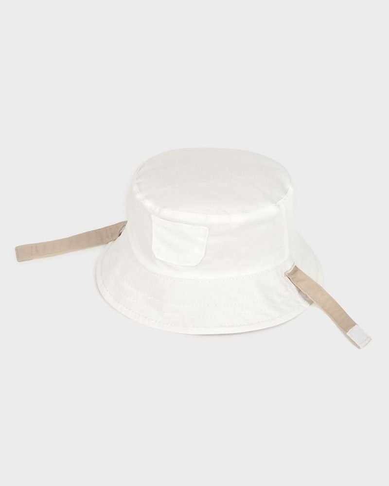 MAYORAL Καπελο αναστρεψιμο - 26-09068