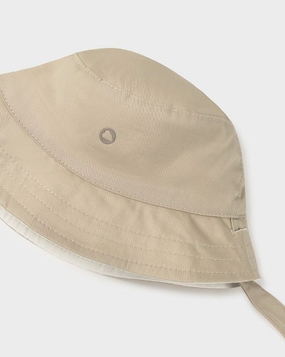 MAYORAL Καπελο αναστρεψιμο - 26-09068