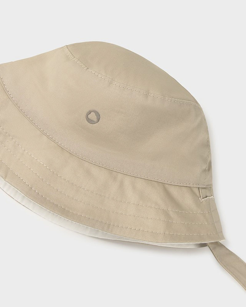 MAYORAL Καπελο αναστρεψιμο - 26-09068