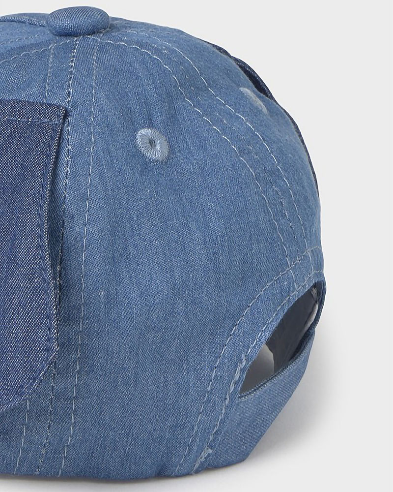 MAYORAL Καπελο - 26-09075