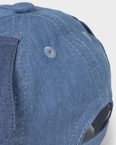 MAYORAL Καπελο - 26-09075