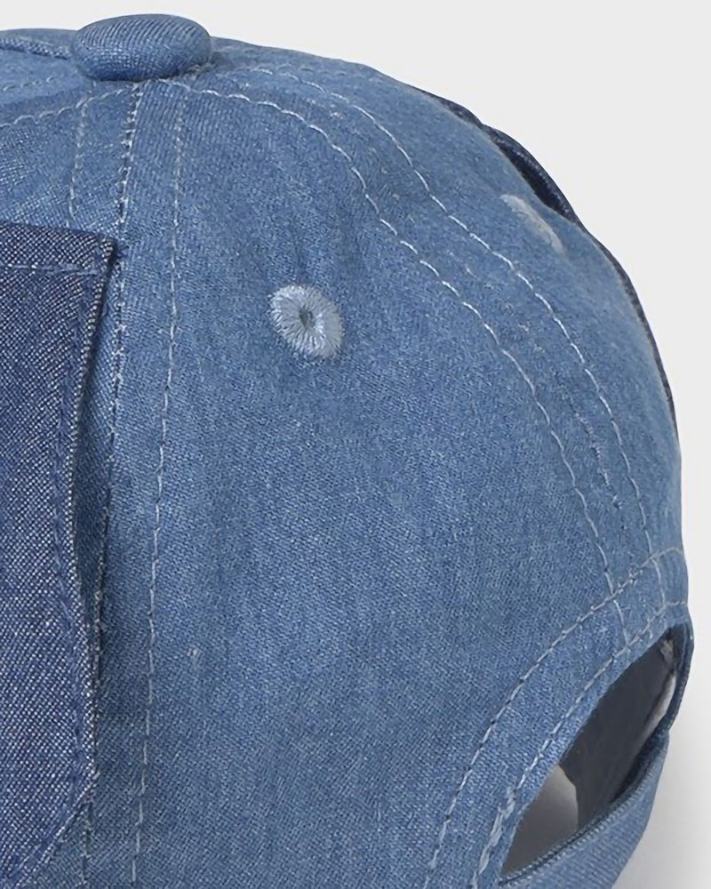 MAYORAL Καπελο - 26-09075