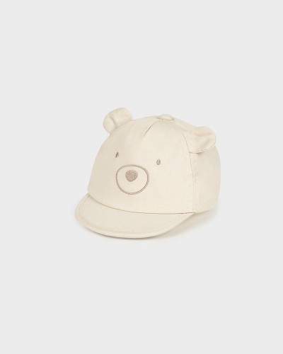 MAYORAL Καπελο - 26-09075