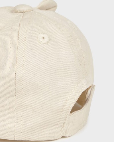 MAYORAL Καπελο - 26-09075