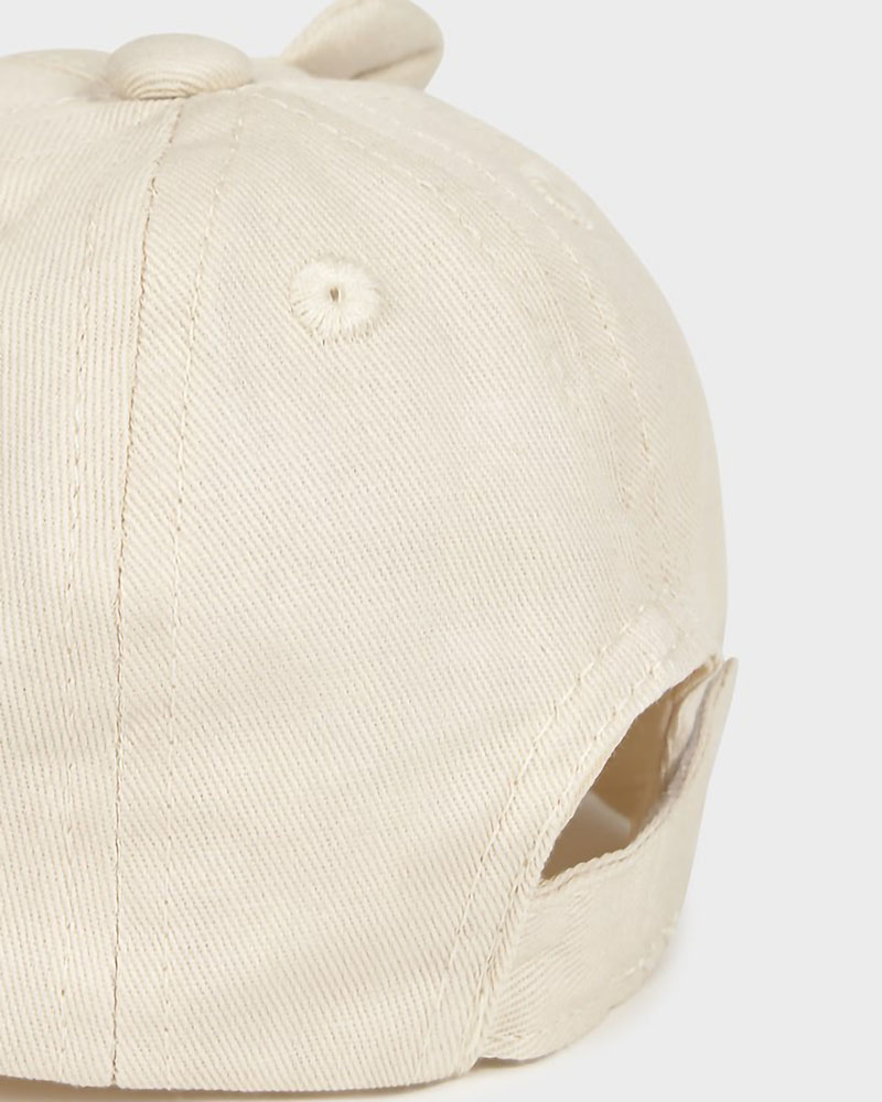 MAYORAL Καπελο - 26-09075