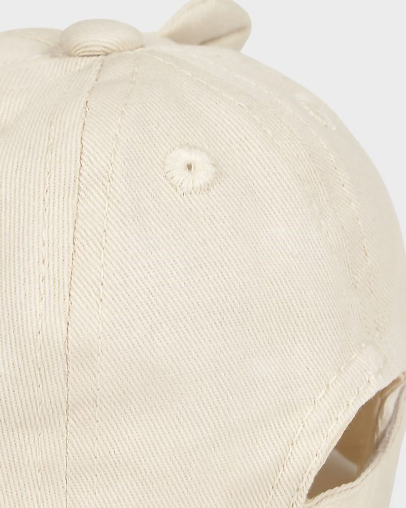 MAYORAL Καπελο - 26-09075