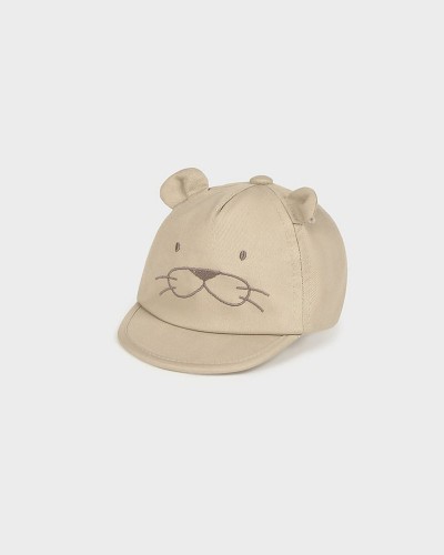 MAYORAL Καπελο - 26-09075