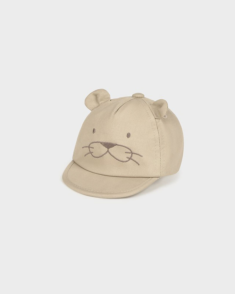 MAYORAL Καπελο - 26-09075