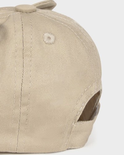 MAYORAL Καπελο - 26-09075