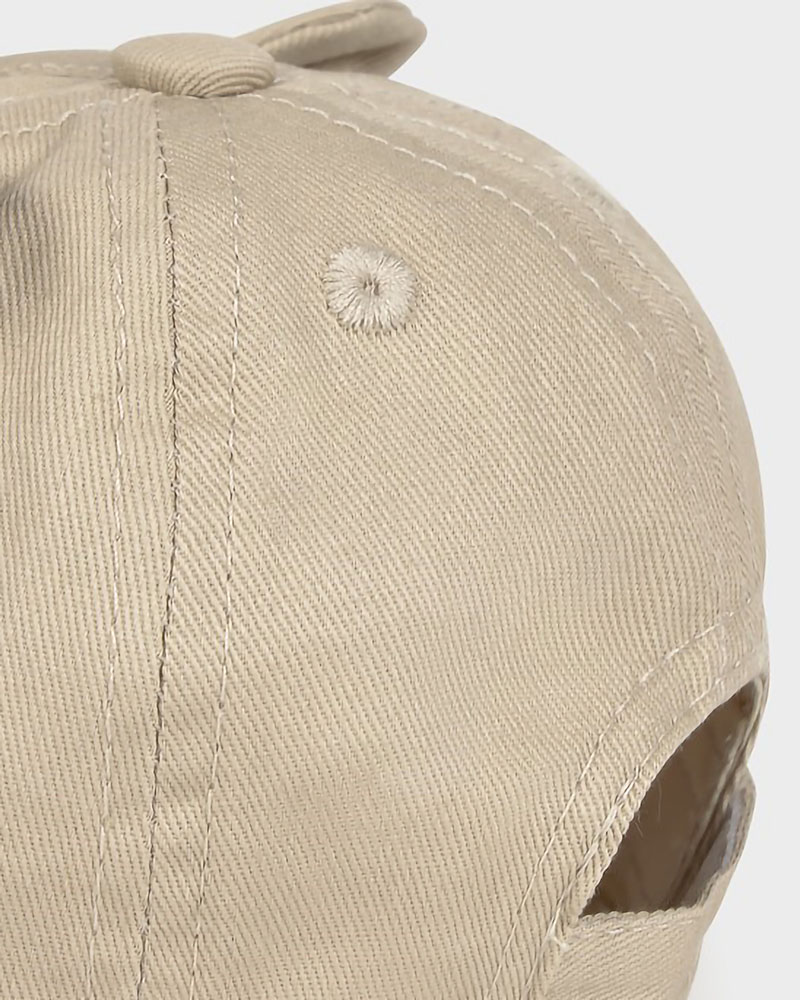 MAYORAL Καπελο - 26-09075