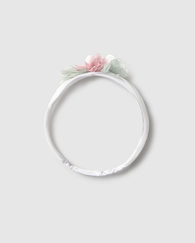 MAYORAL Κορδελα αμπιγε - 26-09078