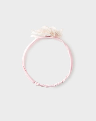 MAYORAL Κορδελα αμπιγε - 26-09078