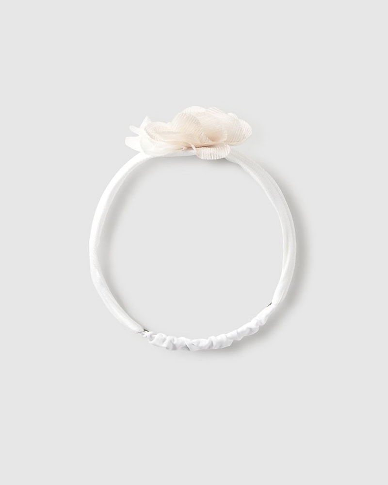 MAYORAL Κορδελα αμπιγε - 26-09078