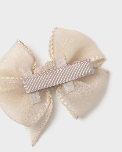 MAYORAL Κορδελα ελαστικη λεπτομερεια - 26-09079