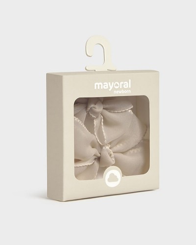 MAYORAL Κορδελα ελαστικη λεπτομερεια - 26-09079