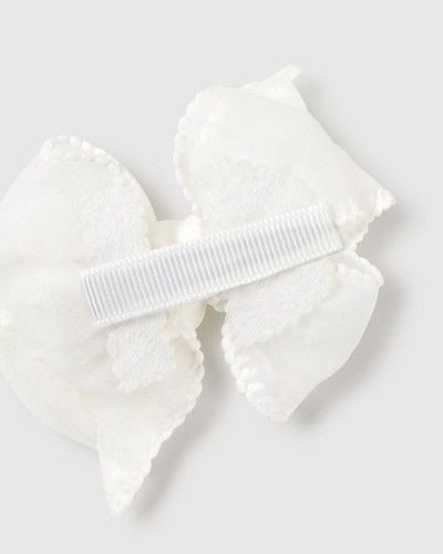 MAYORAL Κορδελα ελαστικη λεπτομερεια - 26-09079