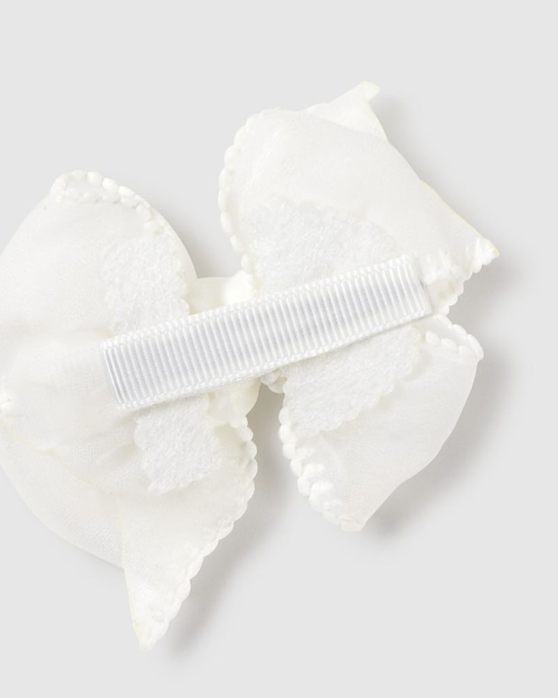 MAYORAL Κορδελα ελαστικη λεπτομερεια - 26-09079