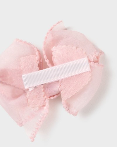 MAYORAL Κορδελα ελαστικη λεπτομερεια - 26-09079