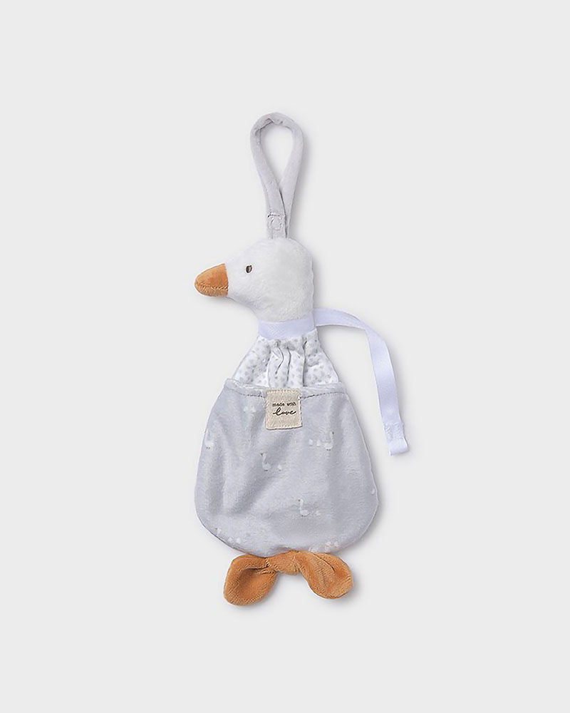 MAYORAL Λουτρινο θηκη πιπιλας - 26-09080