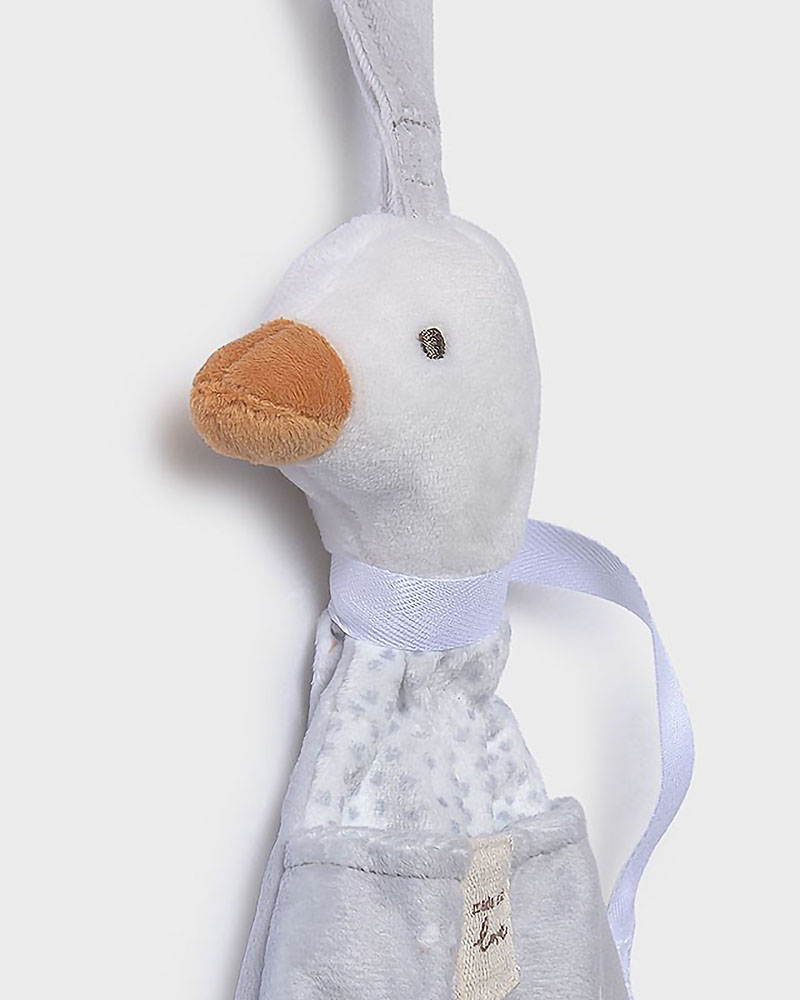 MAYORAL Λουτρινο θηκη πιπιλας - 26-09080