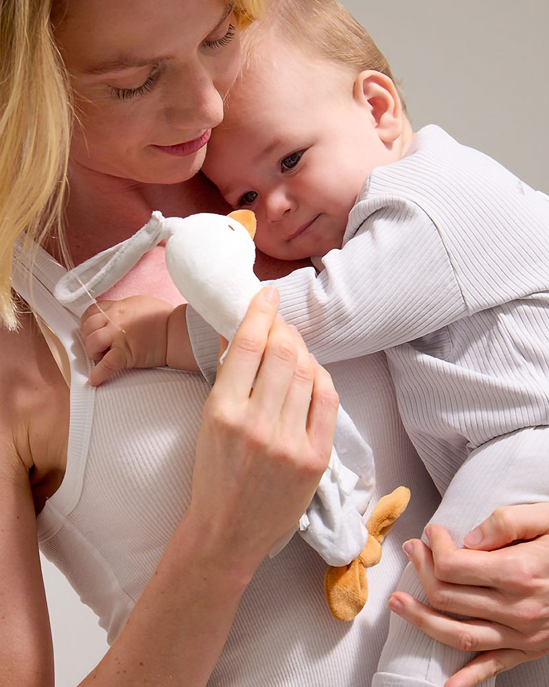 MAYORAL Λουτρινο θηκη πιπιλας - 26-09080