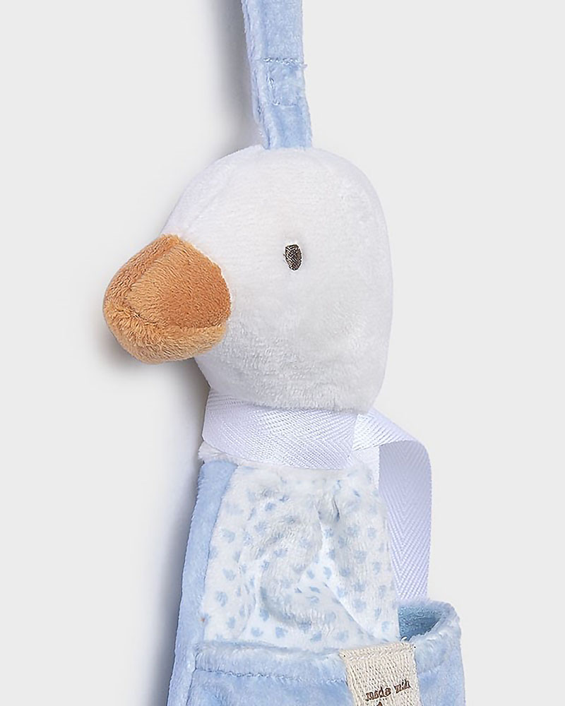 MAYORAL Λουτρινο θηκη πιπιλας - 26-09080