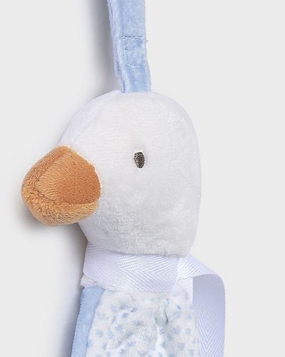 MAYORAL Λουτρινο θηκη πιπιλας - 26-09080