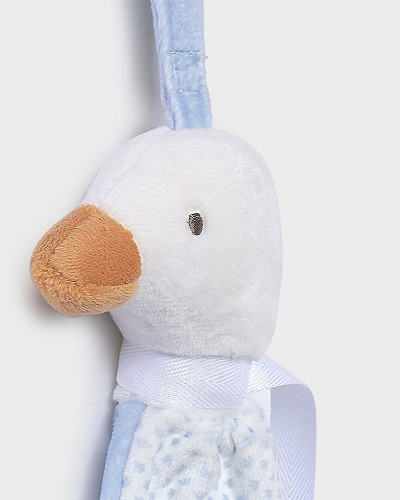 MAYORAL Λουτρινο θηκη πιπιλας - 26-09080