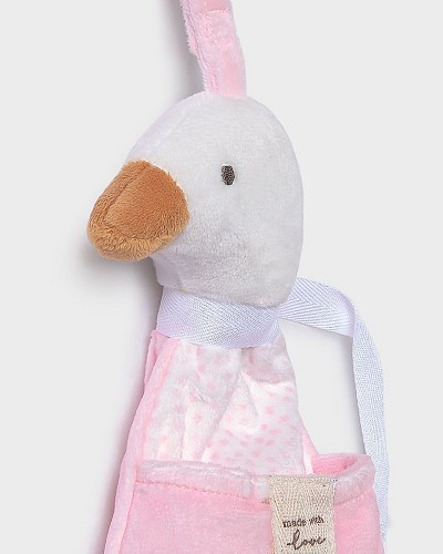 MAYORAL Λουτρινο θηκη πιπιλας - 26-09080