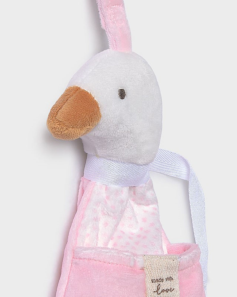 MAYORAL Λουτρινο θηκη πιπιλας - 26-09080