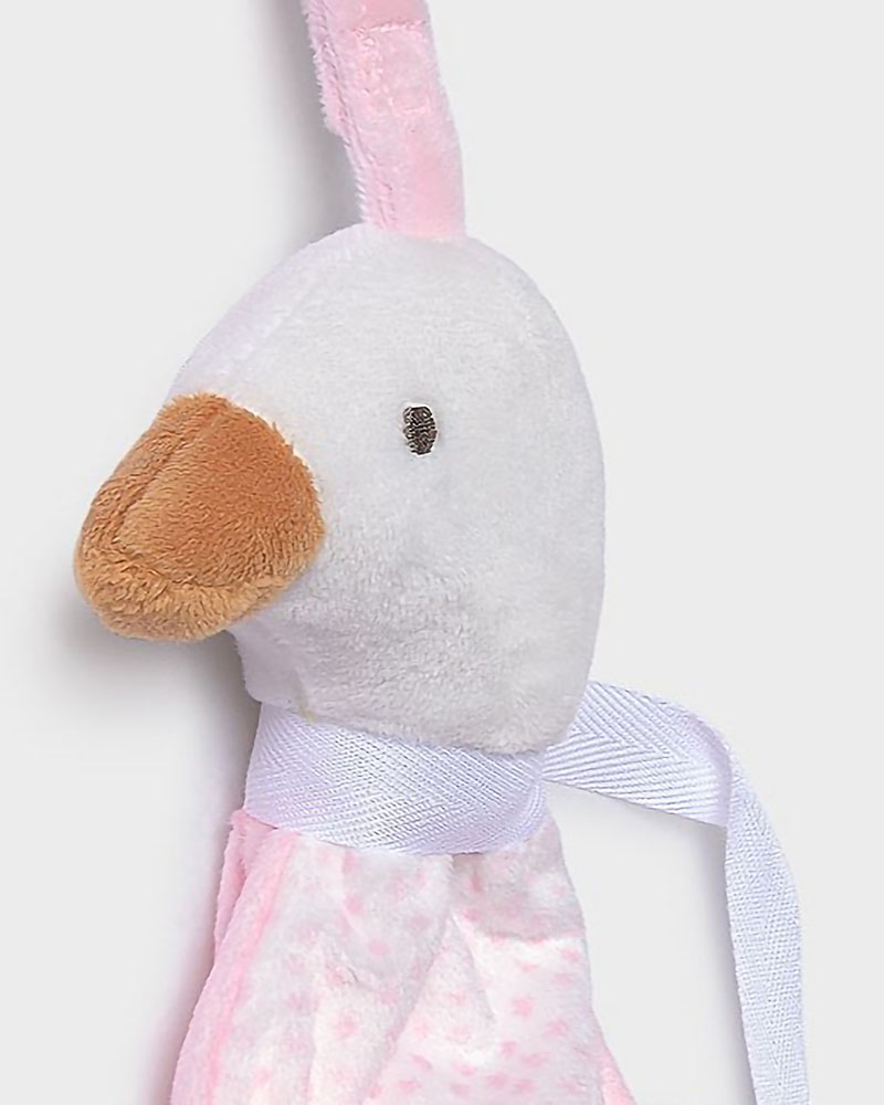 MAYORAL Λουτρινο θηκη πιπιλας - 26-09080