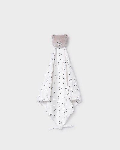 MAYORAL Νανι κρεμαστη πιπιλα - 26-09081