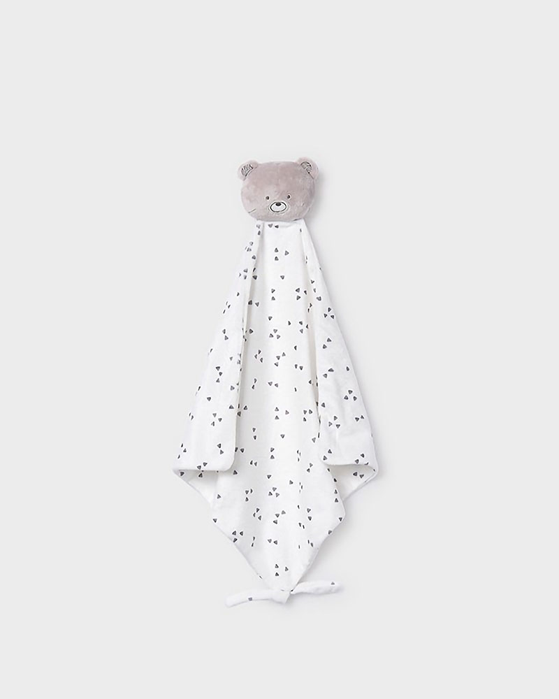 MAYORAL Νανι κρεμαστη πιπιλα - 26-09081