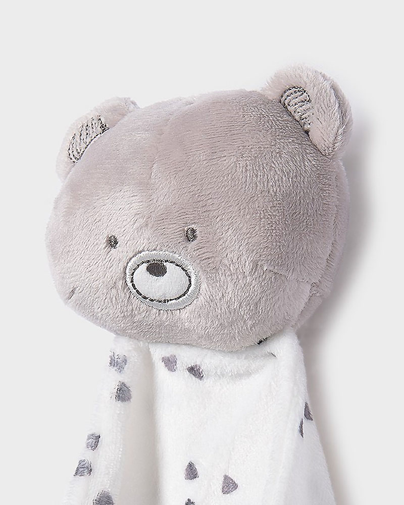 MAYORAL Νανι κρεμαστη πιπιλα - 26-09081