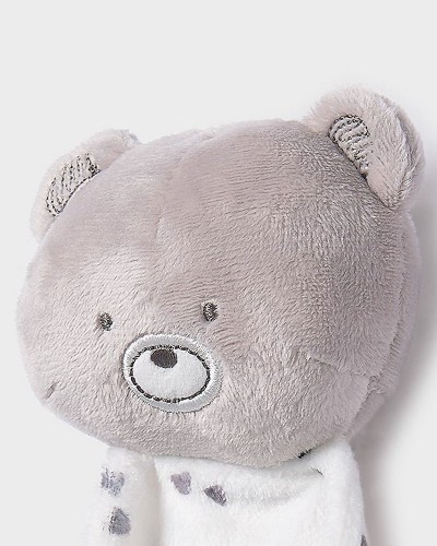 MAYORAL Νανι κρεμαστη πιπιλα - 26-09081