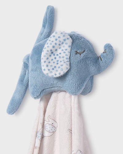 MAYORAL Νανι κρεμαστη πιπιλα - 26-09081