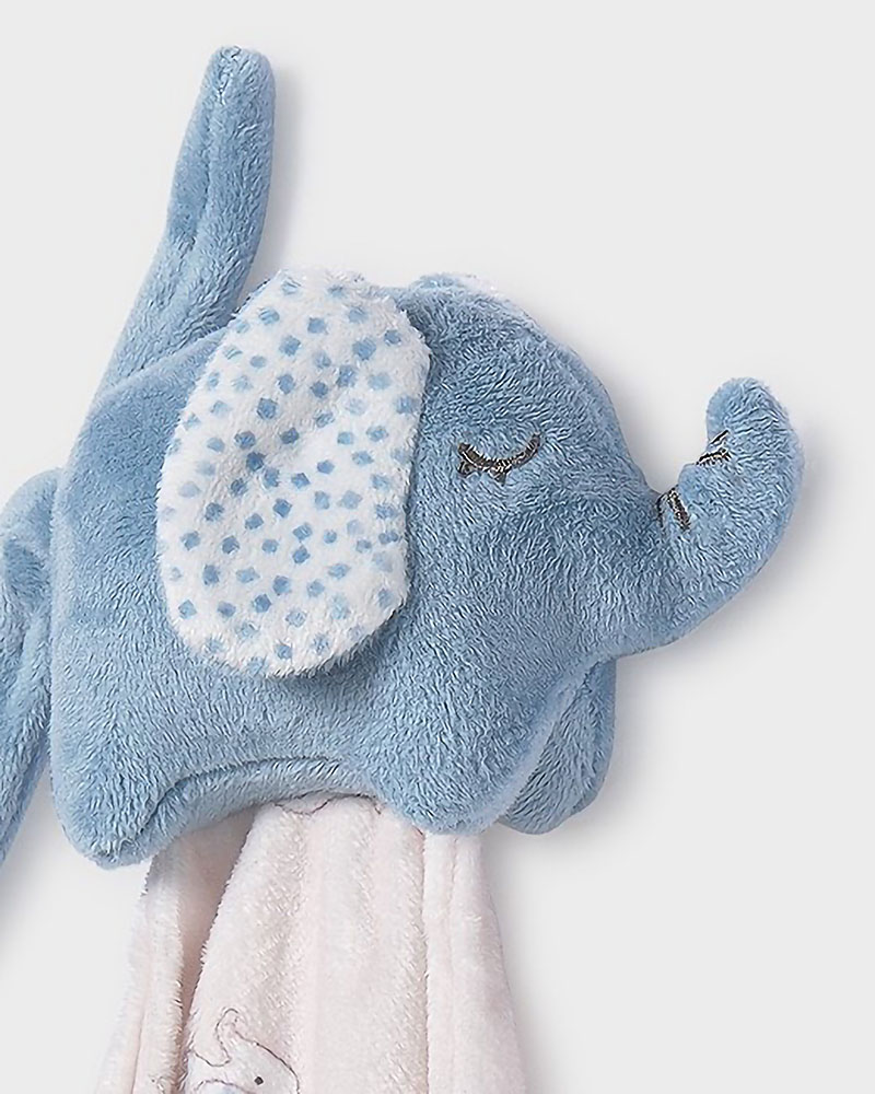 MAYORAL Νανι κρεμαστη πιπιλα - 26-09081