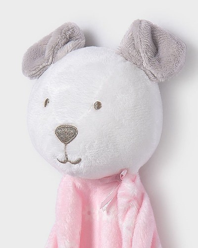 MAYORAL Νανι κρεμαστη πιπιλα - 26-09081