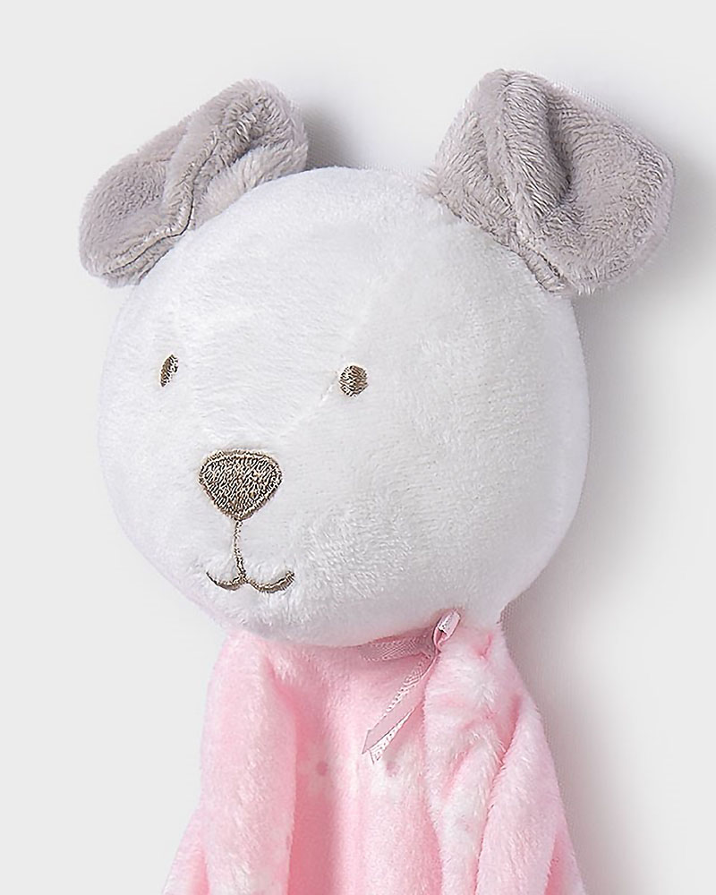 MAYORAL Νανι κρεμαστη πιπιλα - 26-09081