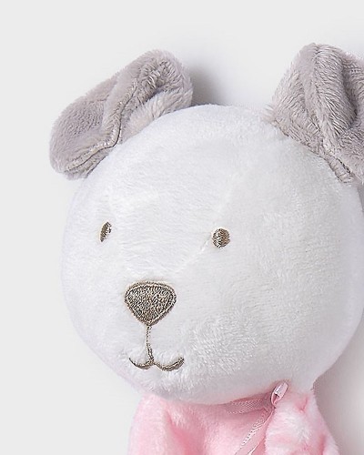 MAYORAL Νανι κρεμαστη πιπιλα - 26-09081